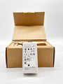 Cisco Meraki MT20 Indoor Open/Close Sensor Cloud Managed New In Box - image 5