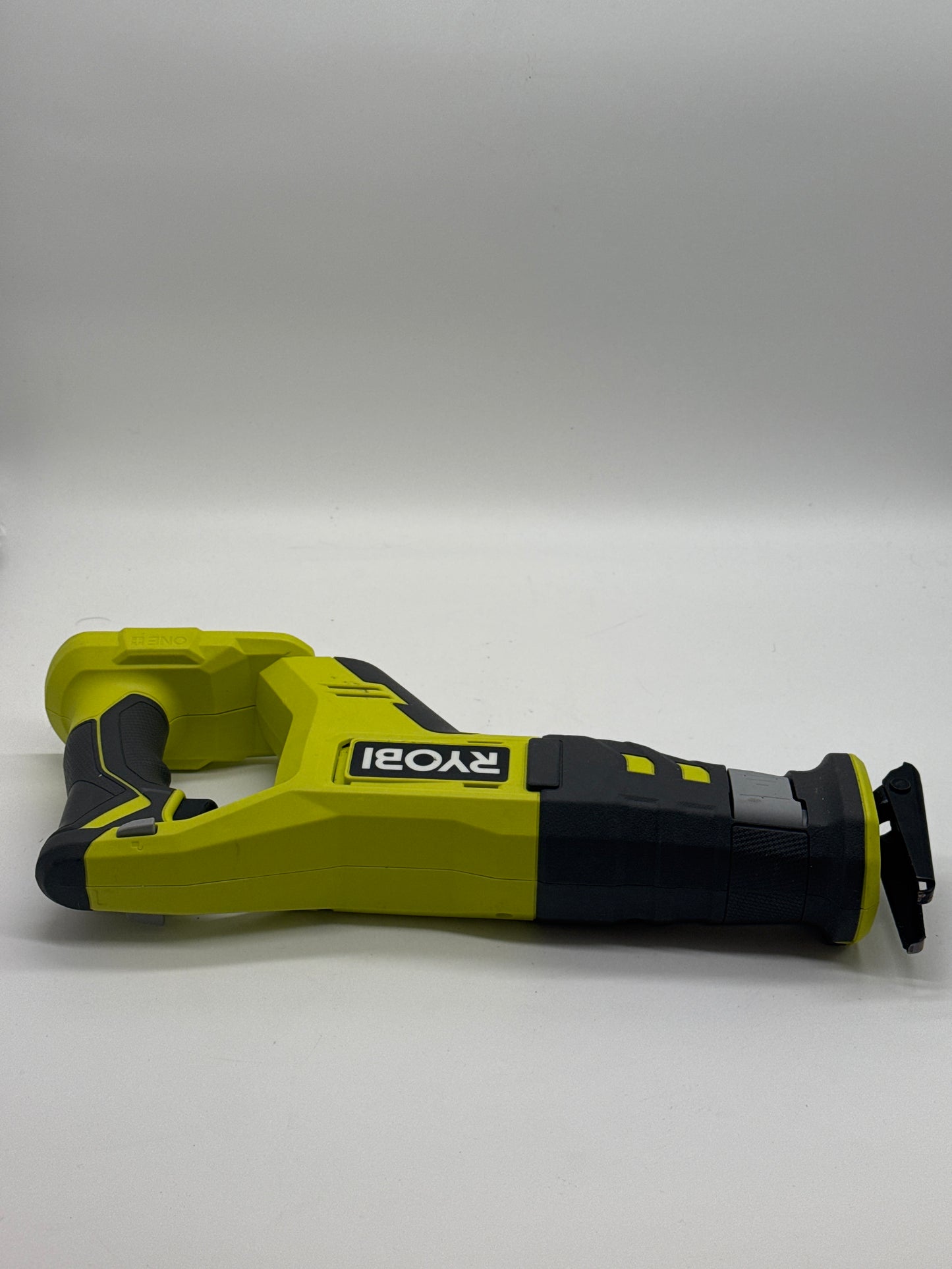 Ryobi PCL515 18V Reciprocating Saw - Used