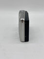 Nikon COOLPIX L25 10MP 5x Zoom Digital Camera Silver UNTESTED - image 5