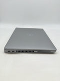 Dell Latitude 5430 14" Intel Core i7-1265U 1.80GHz 16GB RAM 512GB SSD image 6