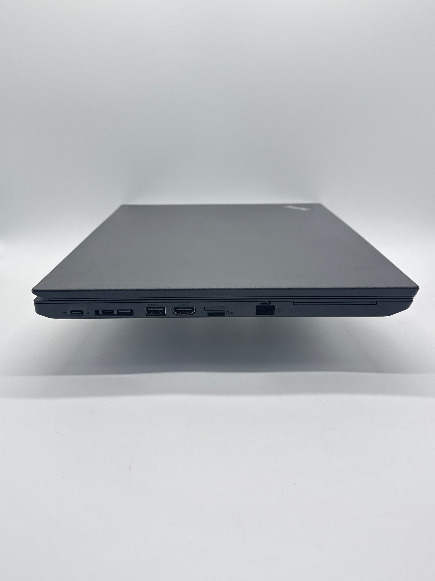 Lenovo ThinkPad L580 Intel i5-8250U 8GB RAM 256GB SSD Laptop #2 READ