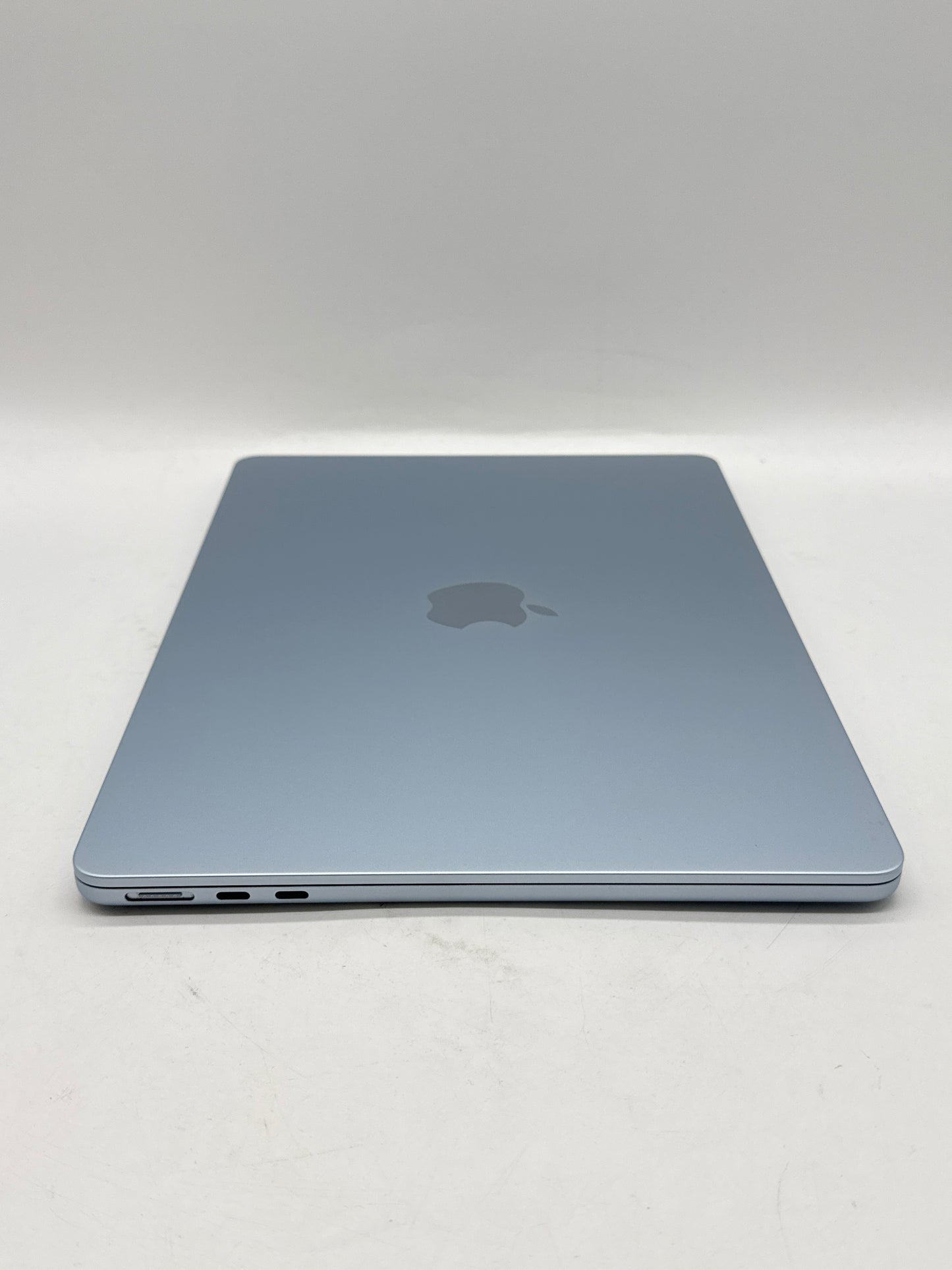 2025 Apple MacBook Air 13" A3240 M4 8C GPU 4.5GHz 16GB 256GB Blue