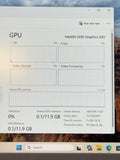 Lenovo ThinkPad L480 14" Core i5 24GB RAM 256GB SSD image 5