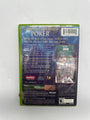 World Championship Poker - Xbox - Free Shipping - image 3
