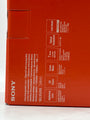 Sony SEL55210 55-210mm F4.5-6.3 OSS E Mount Lens - New - image 5