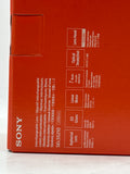 Sony SEL55210 55-210mm F4.5-6.3 OSS E Mount Lens - New image 5