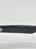 Ray-Ban Meta Wayfarer Gen 1 RW4006 Smart Glasses Shiny Black image 4