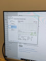 HP ProDesk 600 G3 MT Core i5-6500 3.20GHz 512GB SSD 16GB RAM GT 1030 2GB - Read! - image 4