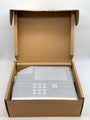 Yealink SIP-T48U IP Phone VoIP Business Desk Phone For Parts/Repair - image 2