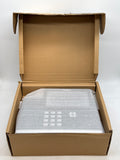 Yealink SIP-T48U IP Phone VoIP Business Desk Phone For Parts/Repair image 2