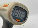 Bushnell Velocity Speed Radar Gun Baseball Traffic Swing Speed Used image 2