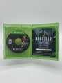 Murdered: Soul Suspect - Xbox One / Xbox One S / Xbox One X / Xbox Series S/X - image 3