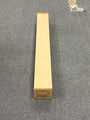 4FT LED Tube Lights 14W 4000K T8 Double-End Bypass Bulbs – Pack of 25 - image 4