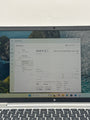 HP EliteBook 640 G10 14.0" FHD Touch Core i5-1335U 1.30GHz 256GB SSD 8GB RAM - image 5