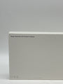 Apple Magic Keyboard A1843 Numeric Keypad White Bluetooth New - image 4