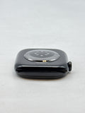 Apple Watch Series 10 A2999 46mm GPS Only Jet Black Aluminum image 6
