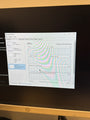 Custom Desktop Core i5-3470 3.20GHz 8GB RAM 128GB SSD 500GB HDD RX 580 Series - image 6