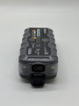 NOCO GBX45 Boost X 12V 1250A Jump Starter Kit WORKS GREAT - image 3