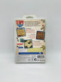 LeapFrog Leapster I Spy Treasure Hunt Learning Game 1st - 3rd Grade - Free Shipping! - image 3