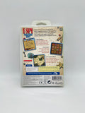 LeapFrog Leapster I Spy Treasure Hunt Learning Game 1st - 3rd Grade - Free Shipping! image 3