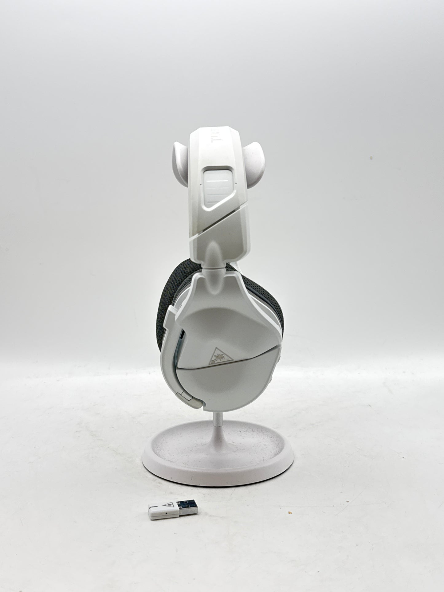 Turtle Beach Stealth 600 Gen 2X USB Wireless Xbox Gaming Headset Only!