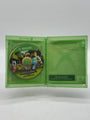 Minecraft: Xbox One Edition - Xbox One / Xbox One S / Xbox One X / Xbox Series S/X - image 3