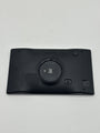 Garmin Drive Smart 71 EX Black Car GPS Navigation System - Bad Screen - image 6