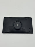 Garmin Drive Smart 71 EX Black Car GPS Navigation System - Bad Screen image 6