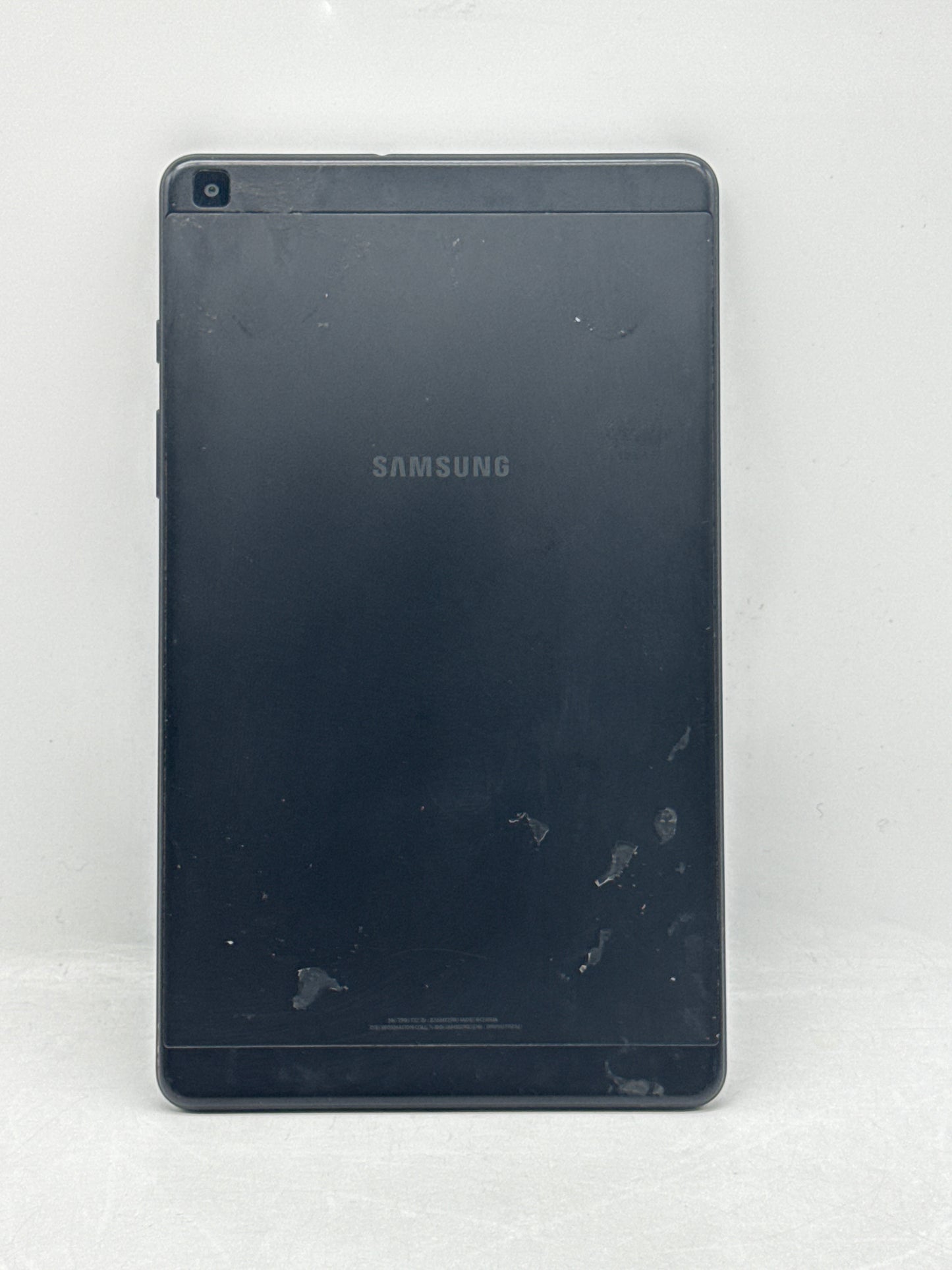Samsung Galaxy Tab A 8.0 SM-T290 32GB Wi-Fi Only Black