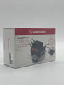 Hobbywing Quicrun 10BL60 Waterproof Brushless Factory Sealed - image 1