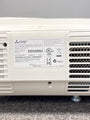 Mitsubishi XD3200U DLP Projector White - image 3