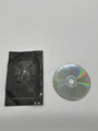 Ultimate Marvel vs Capcom 3 Disc only - Xbox 360 - Free Shipping - image 3