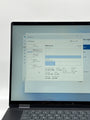 HP OmniBook X FlipNGAI 16" Touch Core Ultra 7 256V 16GB DDR5 RAM 1TB SSD - image 3
