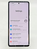 Unlocked Samsung Galaxy S20 FE 5G 6.5" SM-G781W 128GB 6GB RAM - Cracked Screen image 4