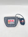 Milwaukee M12 Charger 48-59-2401 OEM 12V Lithium Ion Battery Tool Charger Tested - image 4