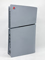 Sony PlayStation 5 Slim Digital CFI-2015 30th Anniversary 1TB Game Console Only - image 1