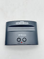 Sega Genesis Mini Classic Game Console Bundle AS IS - image 2