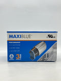 Blue Diamond MaxiBlue X87721 Condensate Pump - Open Box image 2