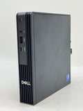 Dell Pro Micro QCM1250 Intel Core Ultra 5 245T 16GB DDR5 RAM 256GB SSD image 1