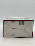 Intermatic 7-Day Electronic Astronomic Time Switch ET8015C - New image 5