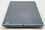 Samsung Galaxy Tab A 10.1 SM-T510 32GB Wi-Fi Only Grey image 6