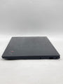 Lenovo ThinkPad X1 Carbon Gen 10 14" Touch i7-1265U 16GB RAM 1TB SSD – See Notes - image 6