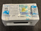 HP DeskJet 2652 All-in-One Inkjet Printer New Open Box w/ Power Cable Manuals image 4