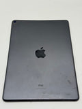 Apple iPad Air 3rd Gen 10.5" A2152 256GB WiFi Only - Read! image 1