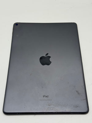 Apple iPad Air 3rd Gen 10.5" A2152 256GB WiFi Only - Read!