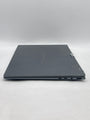Asus Zenbook 14 OLED UX3405C Core Ultra 9 285H 1TB SSD 32B DDR5 RAM - Read! - image 5
