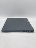 Asus Zenbook 14 OLED UX3405C Core Ultra 9 285H 1TB SSD 32B DDR5 RAM - Read! image 5