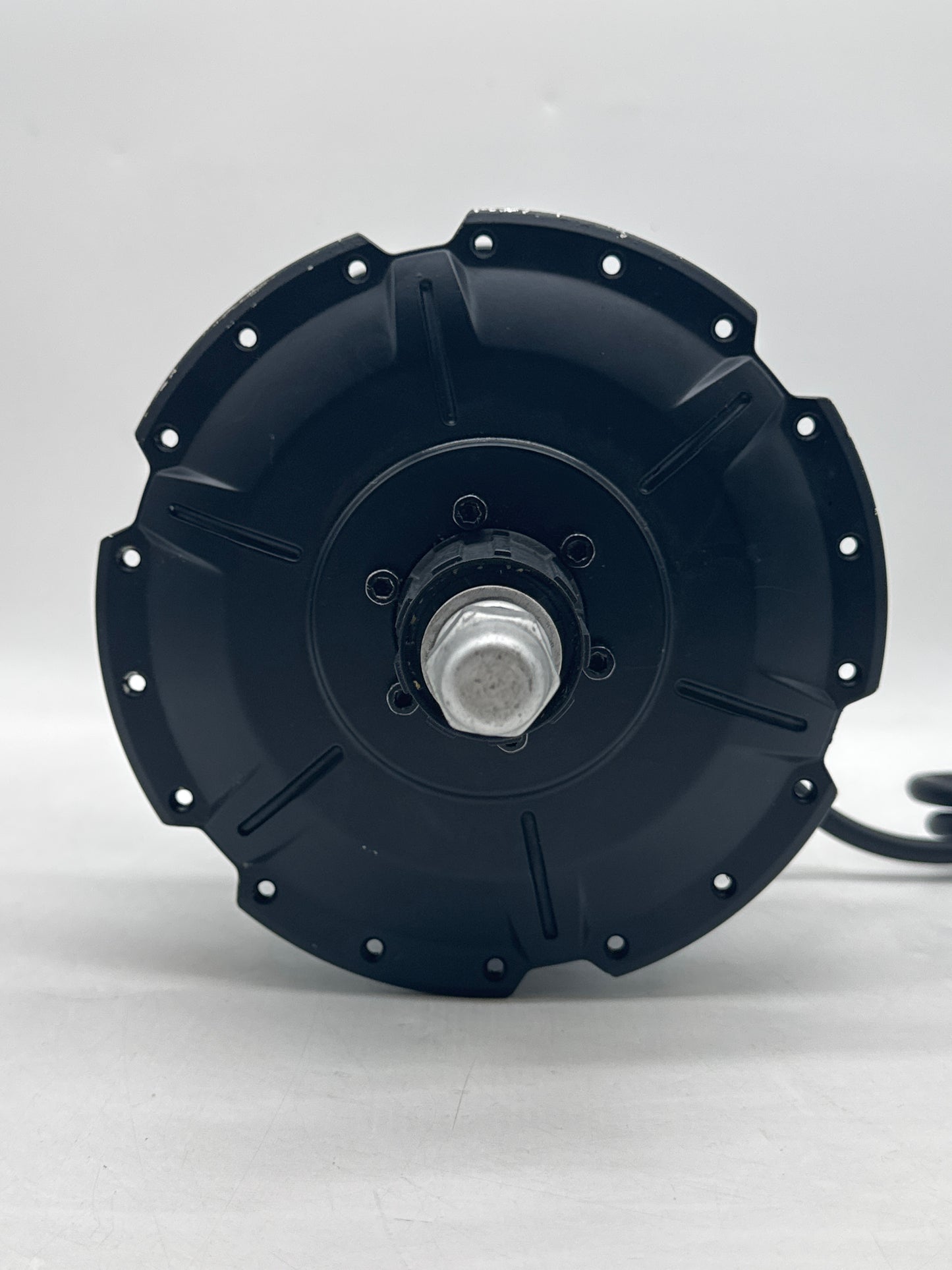 BAFANG RM G062.1000.DC 06 BLDC for E-Bike A5