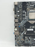 Intel Core i7-4790 3.60GHz SR1QF Processor with MotherBoard image 3
