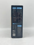 Noctua NH-L9i-17xx PC Cooling Component Black Used w/ Original Box image 6